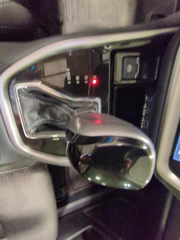 used 2023 Subaru Outback car, priced at $24,339