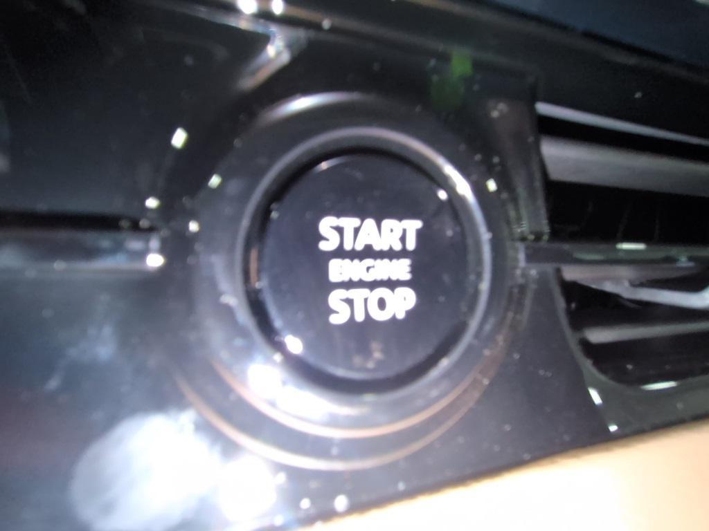 new 2026 INFINITI QX80 car, priced at $83,303