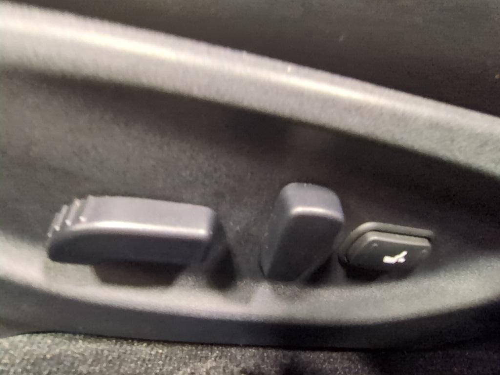 used 2021 INFINITI Q50 car, priced at $26,912