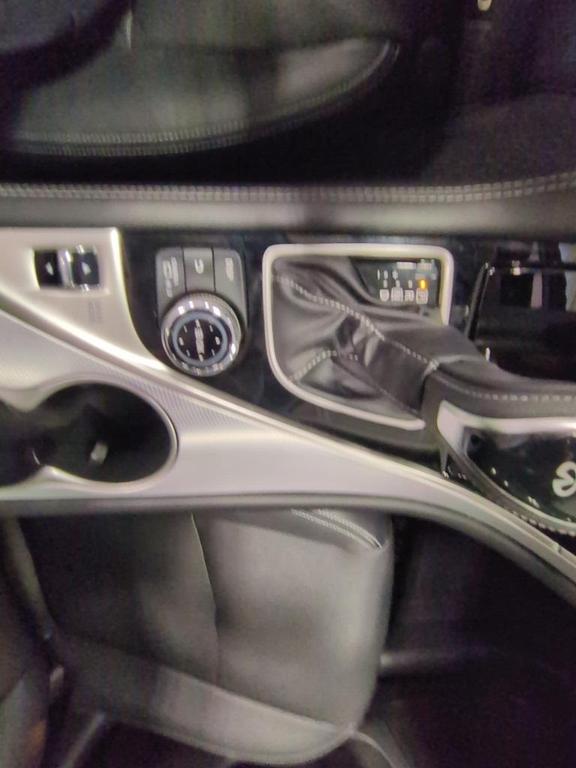 used 2021 INFINITI Q50 car, priced at $26,912