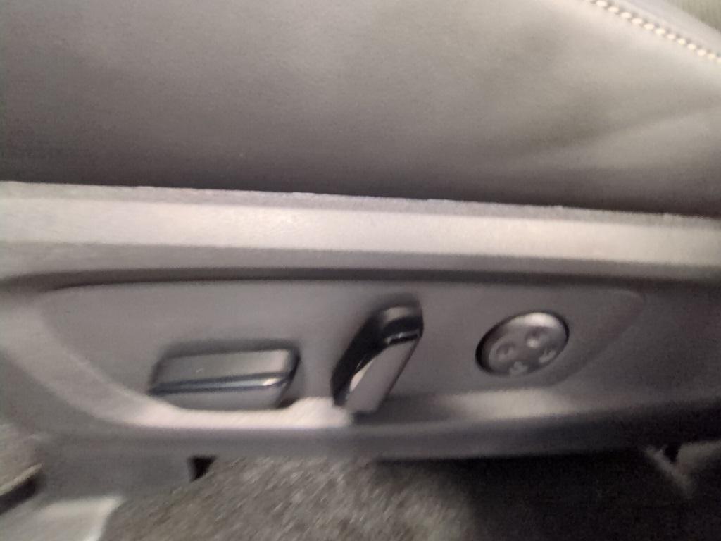 new 2026 INFINITI QX60 car, priced at $54,460