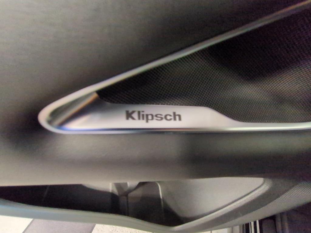 new 2026 INFINITI QX60 car, priced at $54,460