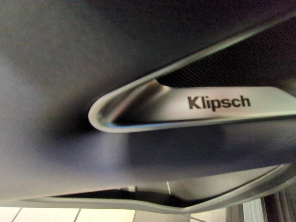 new 2026 INFINITI QX60 car, priced at $55,544