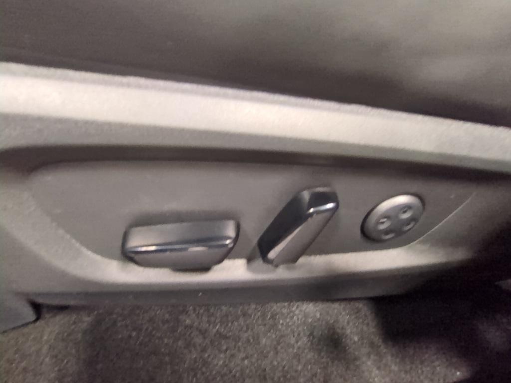 new 2026 INFINITI QX60 car, priced at $55,544