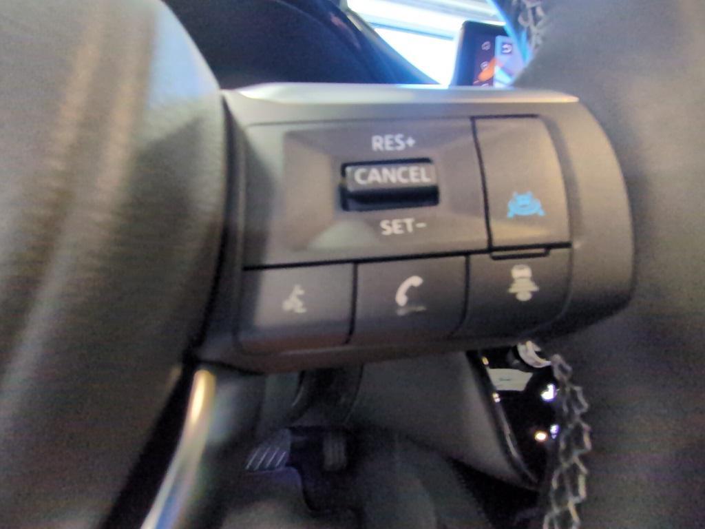 new 2026 INFINITI QX60 car, priced at $55,544