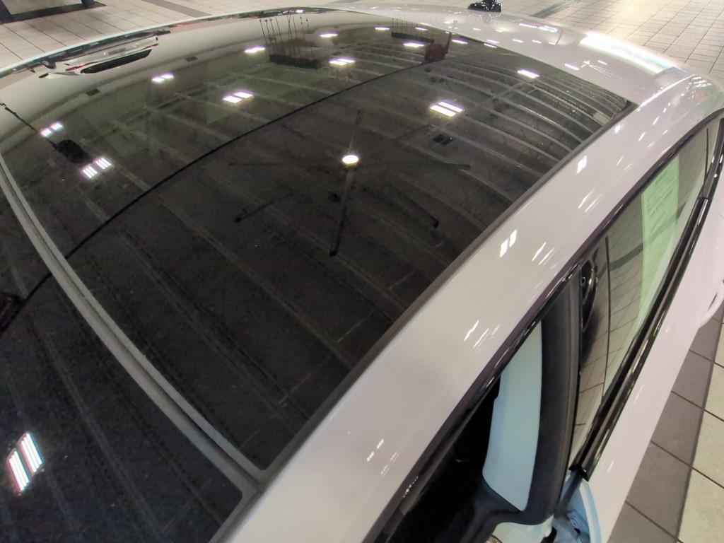 used 2023 Audi A5 Sportback car, priced at $33,977