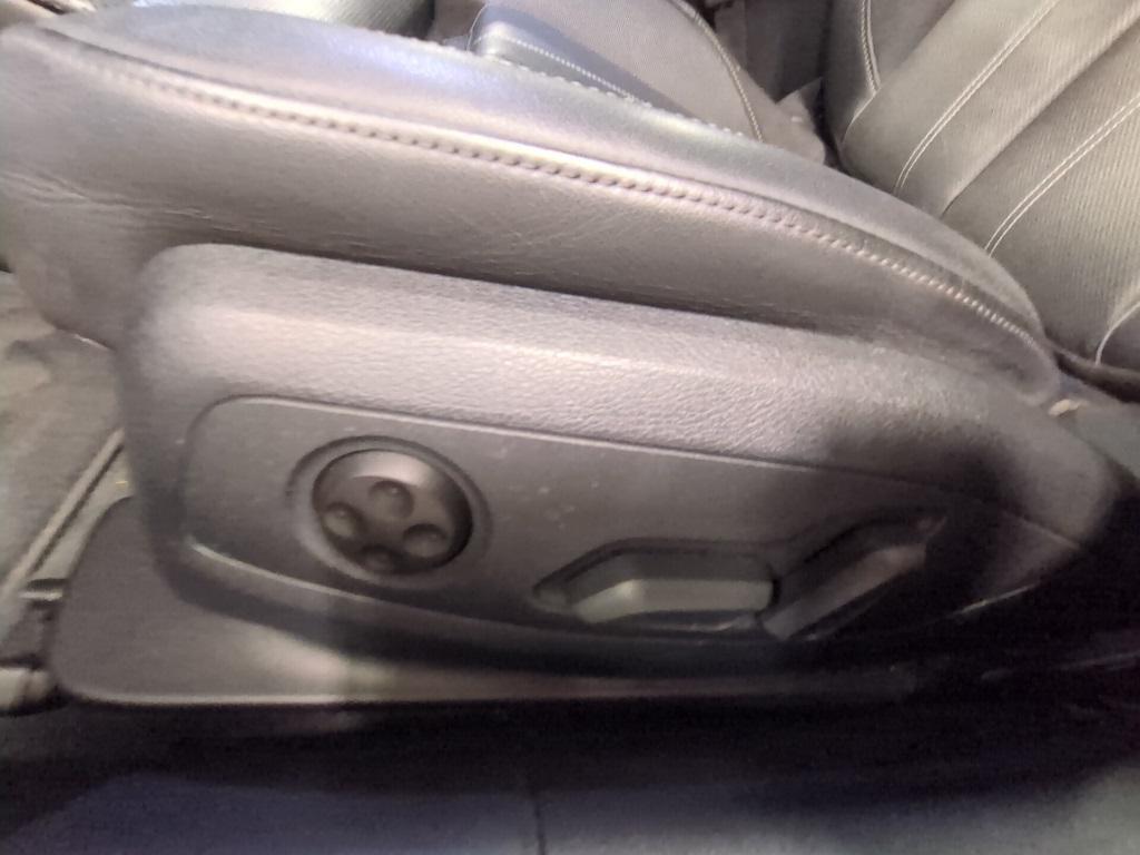 used 2023 Audi A5 Sportback car, priced at $33,977