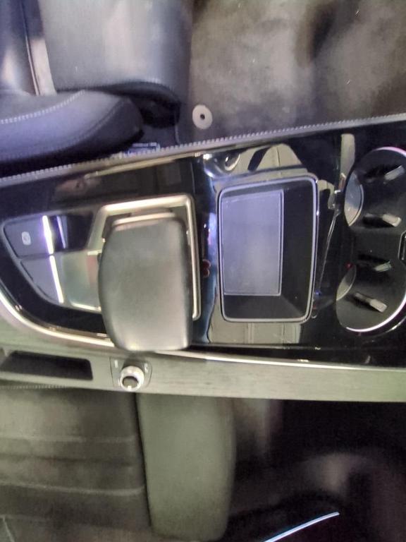 used 2023 Audi A5 Sportback car, priced at $33,977