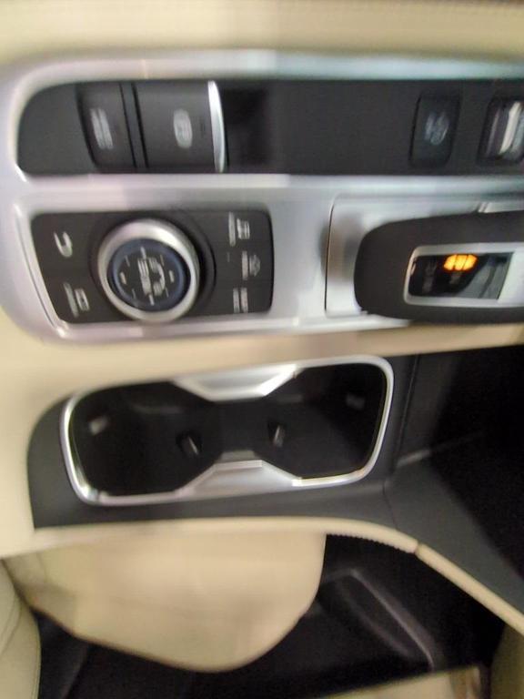 new 2025 INFINITI QX60 car, priced at $50,804