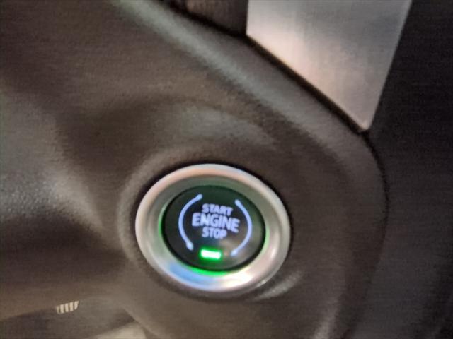 used 2019 GMC Sierra 1500 car, priced at $34,957