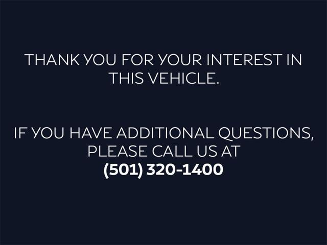 used 2021 Kia Sorento car, priced at $26,709