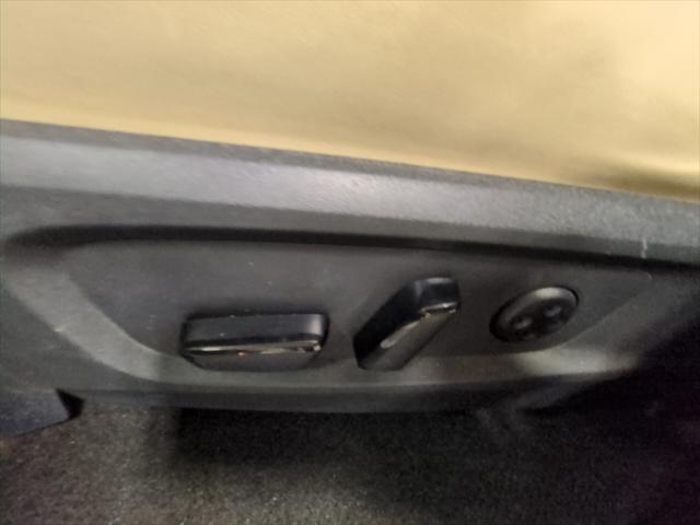 used 2023 INFINITI QX60 car, priced at $38,027