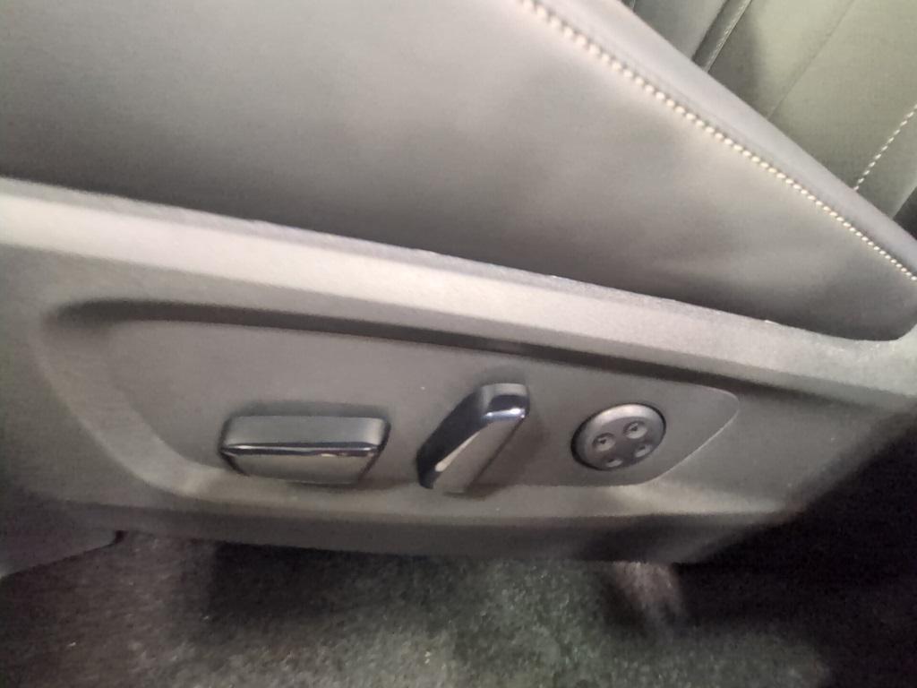 new 2026 INFINITI QX60 car, priced at $51,830