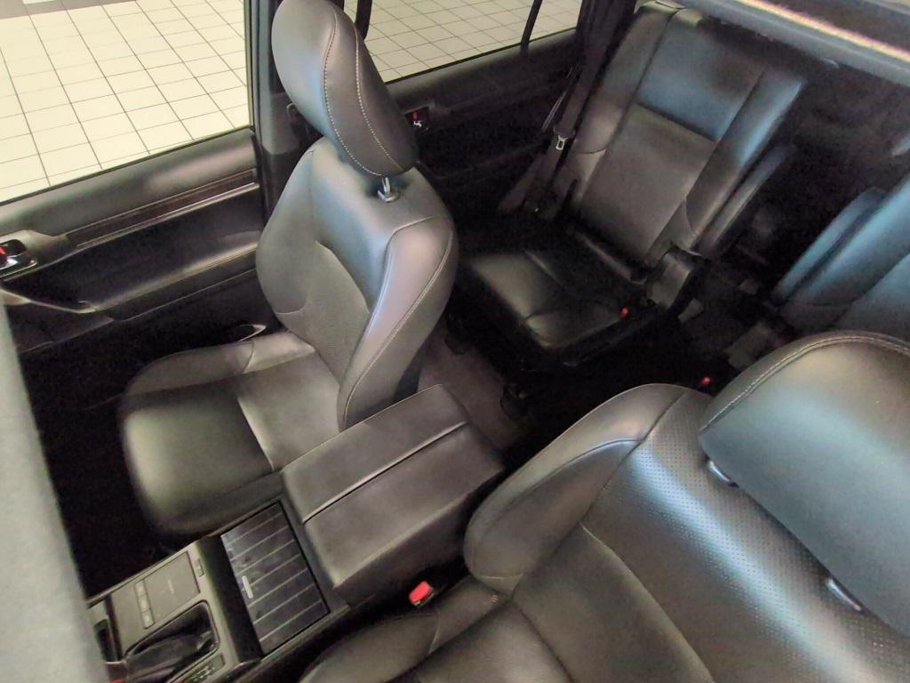 used 2023 Lexus GX 460 car, priced at $54,952