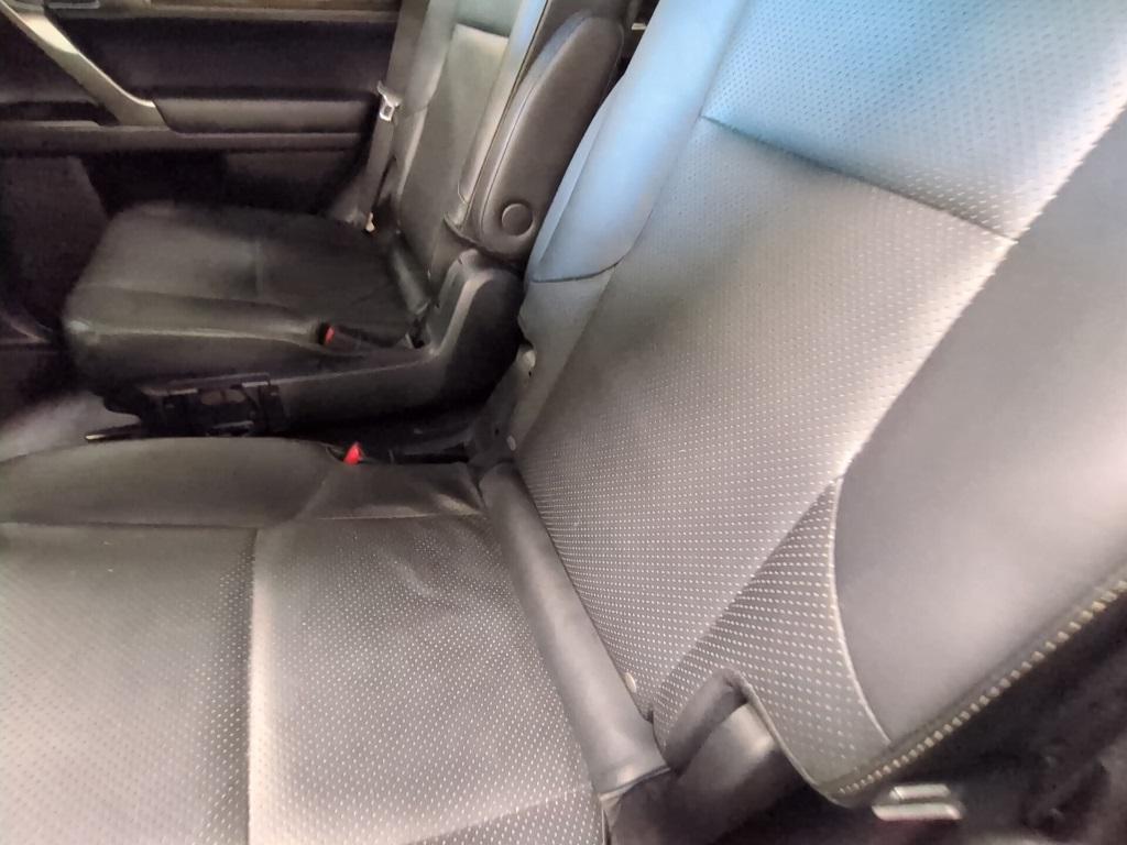 used 2023 Lexus GX 460 car, priced at $54,952