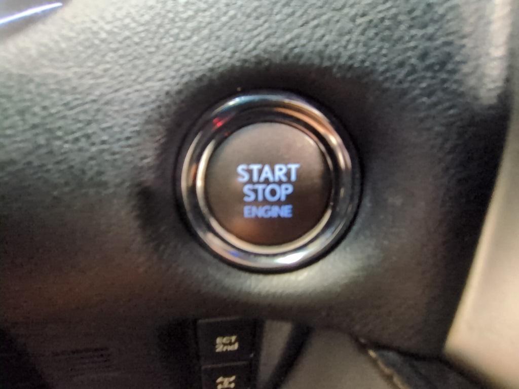 used 2023 Lexus GX 460 car, priced at $54,952