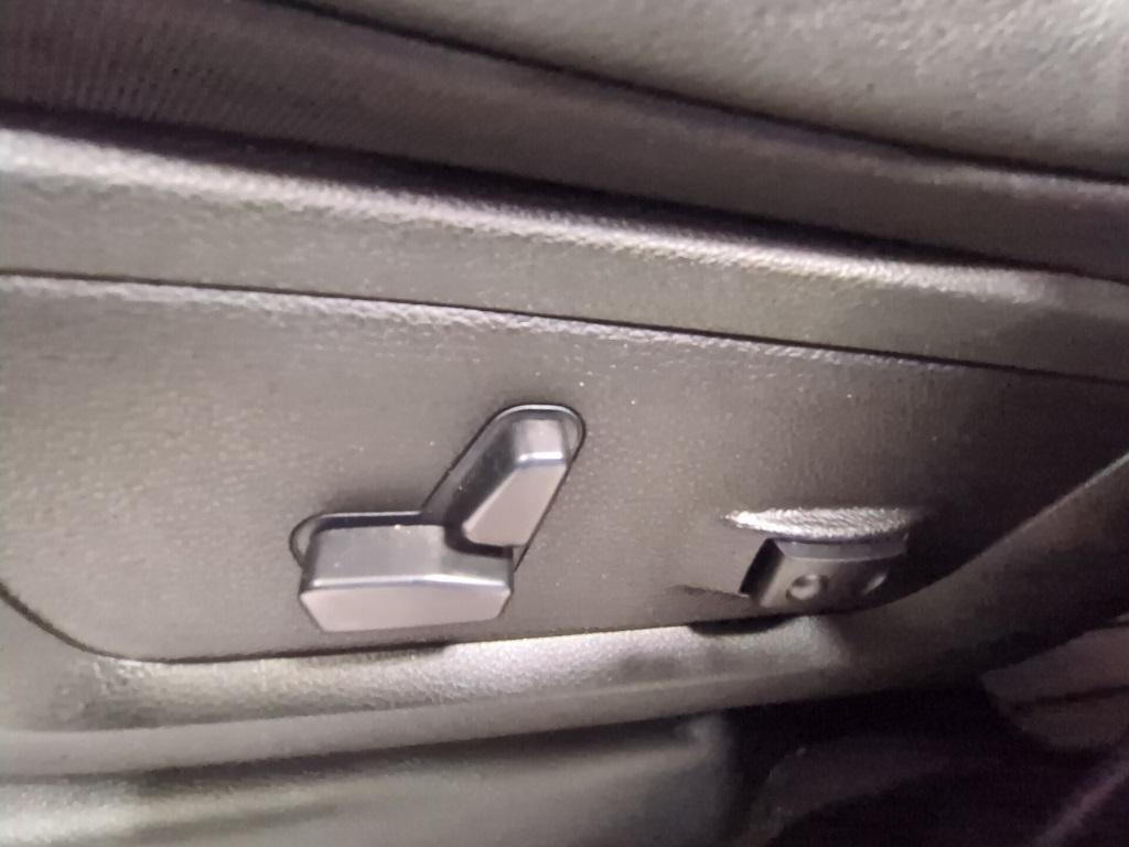 used 2023 Ram 2500 car, priced at $62,998