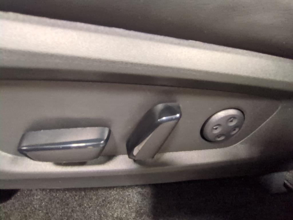 new 2026 INFINITI QX60 car, priced at $57,511