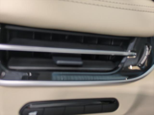 new 2025 INFINITI QX60 car, priced at $49,917