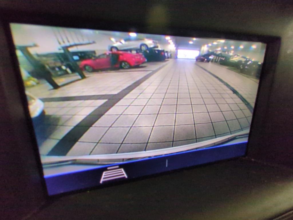 used 2020 GMC Terrain car, priced at $15,657