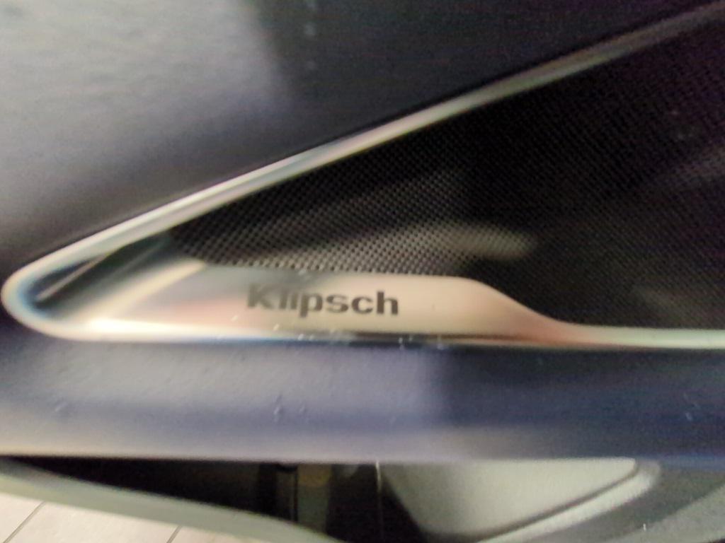 new 2026 INFINITI QX60 car, priced at $56,415