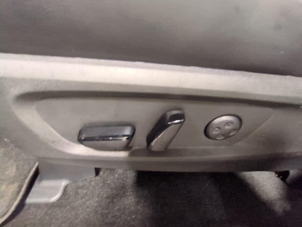 new 2026 INFINITI QX60 car, priced at $56,415