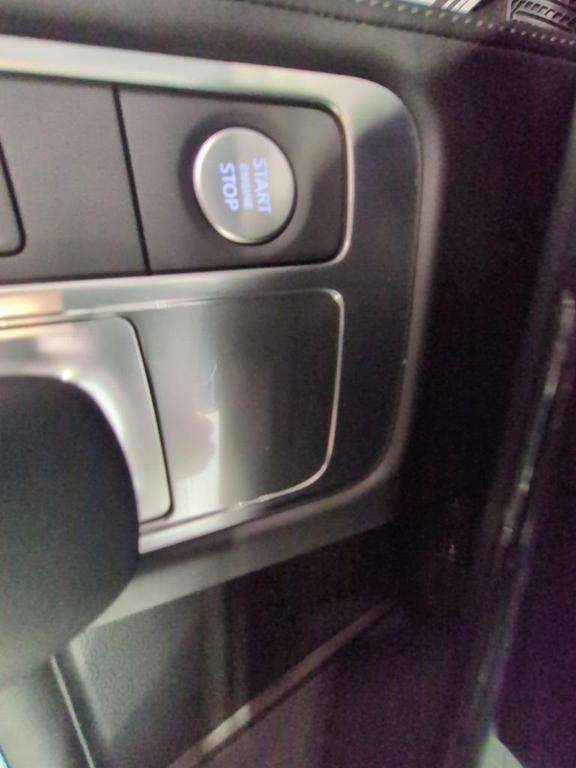 new 2025 INFINITI QX60 car, priced at $49,819