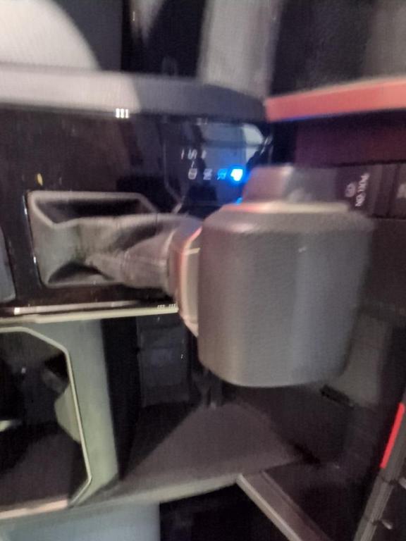 used 2022 Toyota Tundra car, priced at $33,402