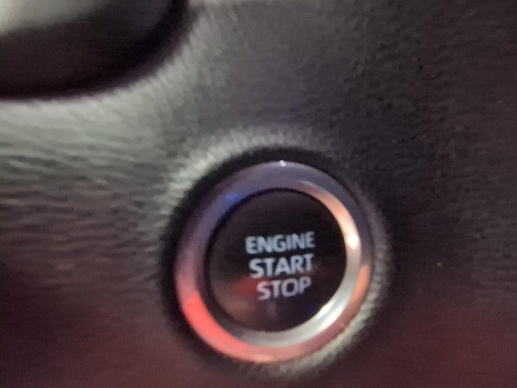 used 2022 Toyota Tundra car, priced at $33,402