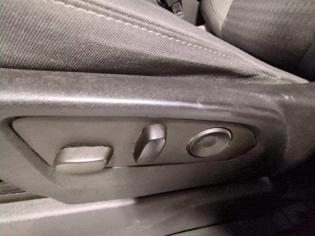 used 2022 Chevrolet Silverado 1500 car, priced at $38,977