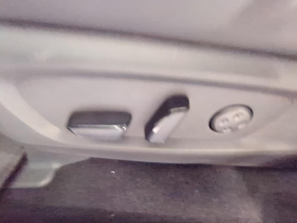 new 2026 INFINITI QX60 car, priced at $54,287