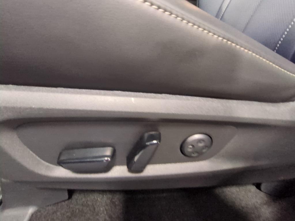 new 2026 INFINITI QX60 car, priced at $58,243