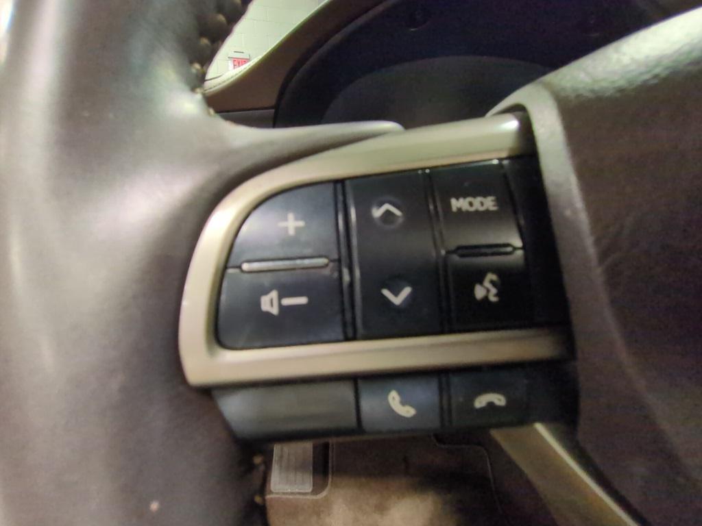 used 2017 Lexus ES 350 car, priced at $21,995