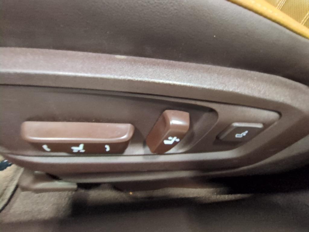 used 2017 Lexus ES 350 car, priced at $21,995