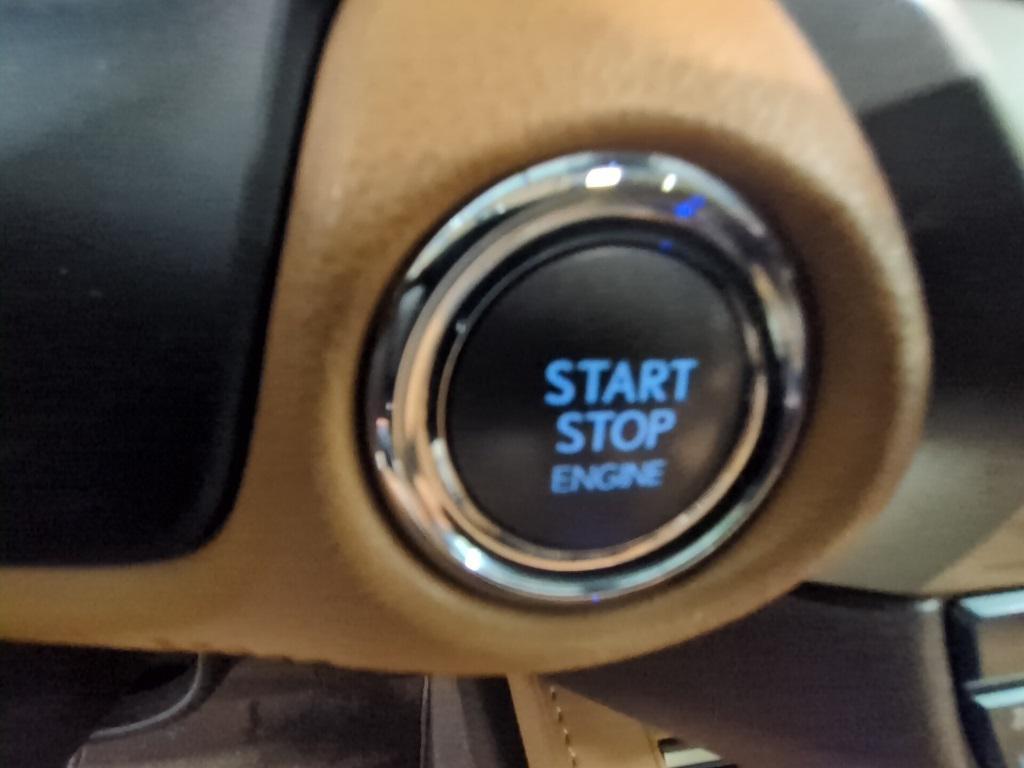 used 2017 Lexus ES 350 car, priced at $21,995