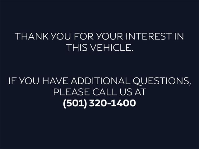 used 2018 INFINITI QX60 car, priced at $17,236