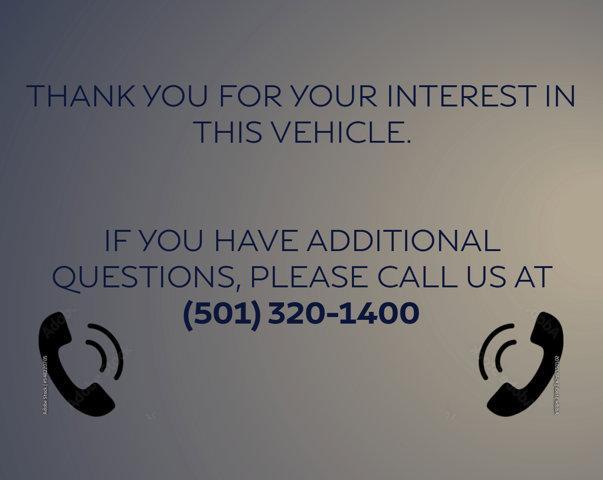 used 2024 INFINITI QX60 car, priced at $55,900