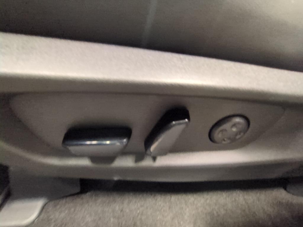 new 2026 INFINITI QX60 car, priced at $64,580