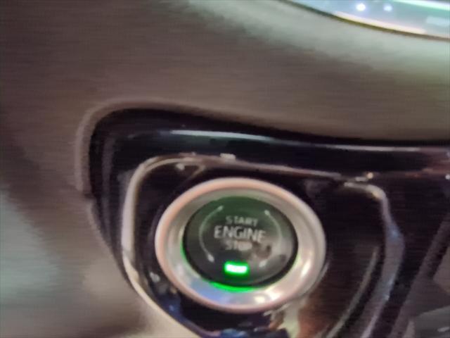 used 2024 GMC Sierra 1500 car, priced at $46,640