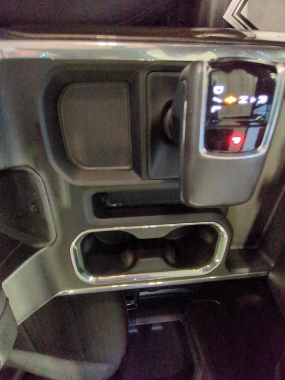 used 2022 Chevrolet Silverado 1500 car, priced at $39,998