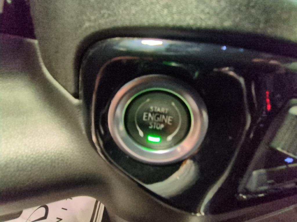 used 2022 Chevrolet Silverado 1500 car, priced at $39,998