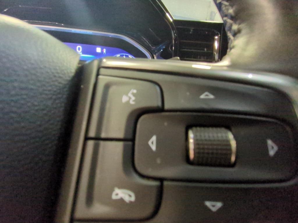used 2022 Chevrolet Silverado 1500 car, priced at $39,998