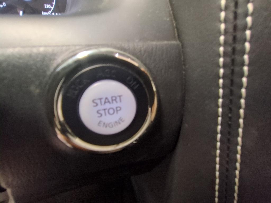 used 2022 INFINITI QX80 car, priced at $37,990