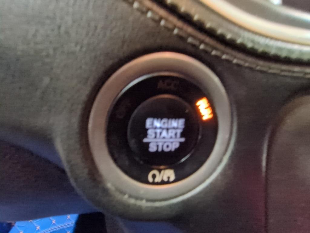 used 2021 Dodge Charger car, priced at $33,924