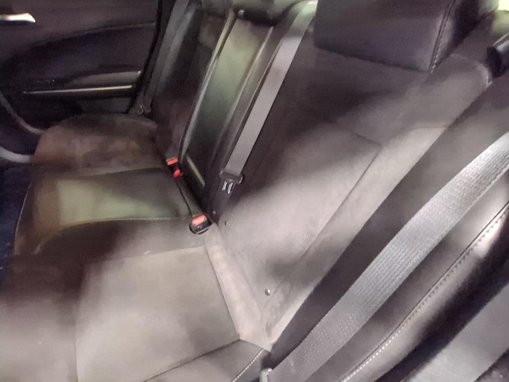 used 2021 Dodge Charger car, priced at $33,924