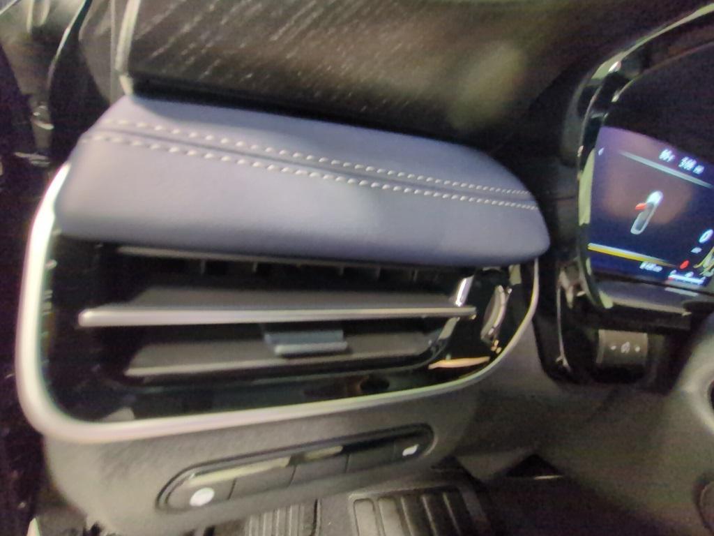new 2026 INFINITI QX60 car, priced at $61,254