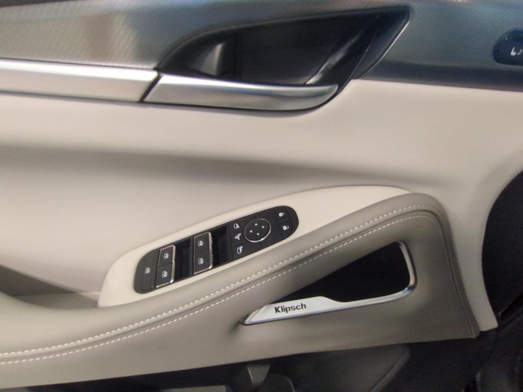 new 2026 INFINITI QX60 car, priced at $58,426