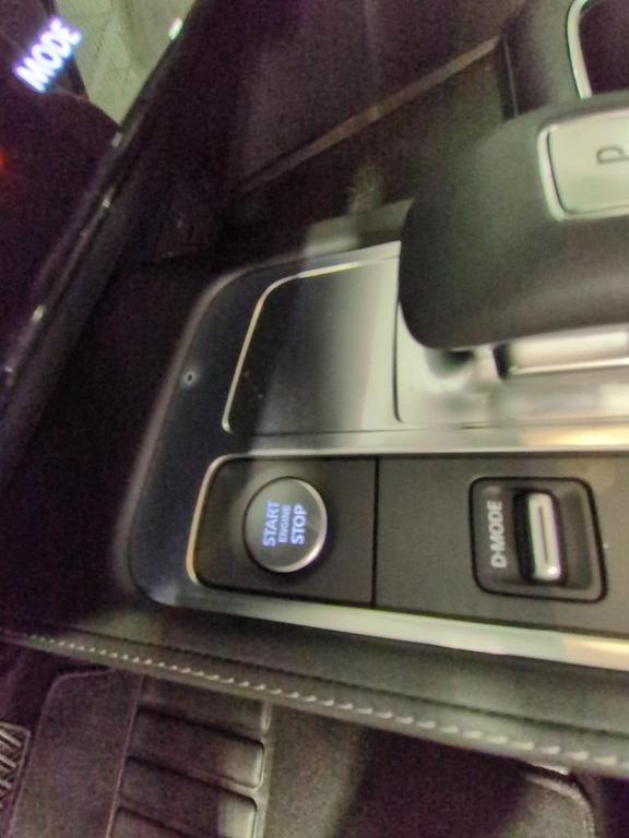 new 2025 INFINITI QX60 car, priced at $48,588