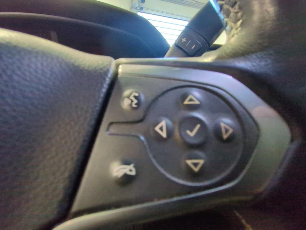 used 2015 Chevrolet Silverado 1500 car, priced at $21,926