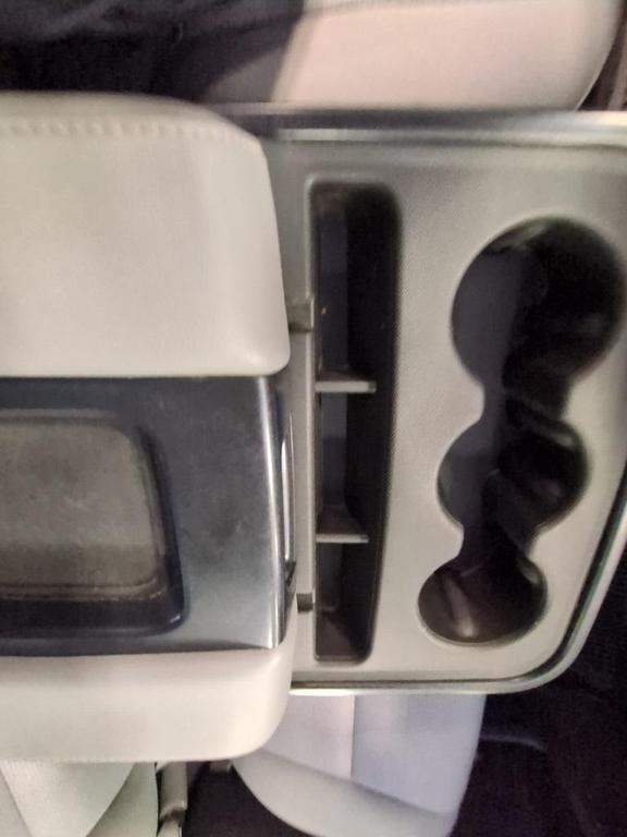 used 2015 Chevrolet Silverado 1500 car, priced at $21,926